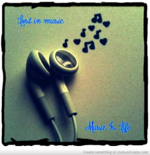 Bitch Please Get Ta Grip