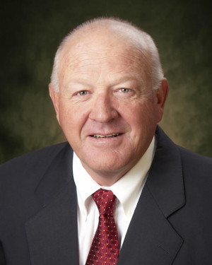 Bobby Wallace Facebook