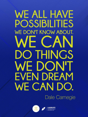 ... , public speaking, and interpersonal skills. #Quotes #Inspiration