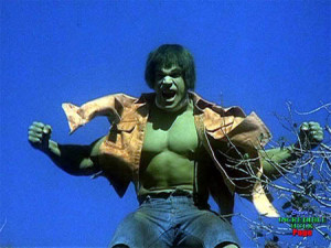 Re: The Incredible Hulk Caption Thread!