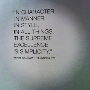 Simplicity-Quotes-Simple-Simplify-Quote-In-character-in-manner-in ...