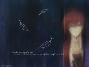 Rurouni Kenshin rurouni kenshin