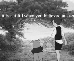 in collection: my best friend? bitch please! she's my sister