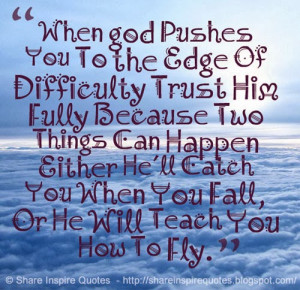 ... quotes inspirational motivational funny romantic quotes love quotes