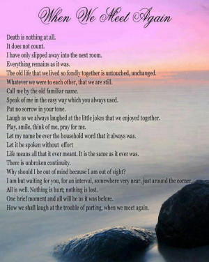 Image rights reserved with the original author]