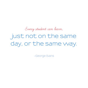 Sad Stitch Quotes America quotes