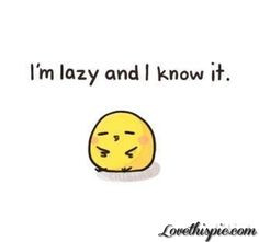 ... quotes quote girl teen lazy more funny quotes quotes girls quotes