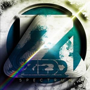 Zedd - Spectrum ft. Matthew Koma (’S.M The Performance’ danced to ...