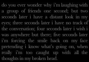 arj,broken,quotes,life,sad,brocken-8c1a677f21463e7247a243d7dc80efee_h ...