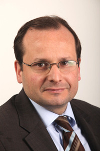 Pierre Moreau Pictures