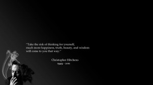 Quotes Philosophy Wallpaper 1920x1080 Quotes, Philosophy