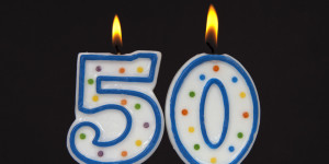 50TH-BIRTHDAY-facebook.jpg