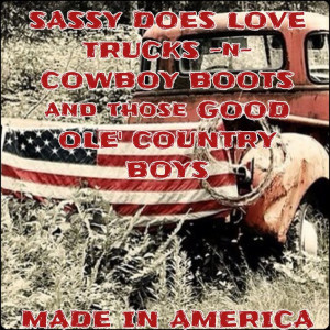... Gettin' Sassy www.sassydoes.com #sassydoes #hunting #country #girls