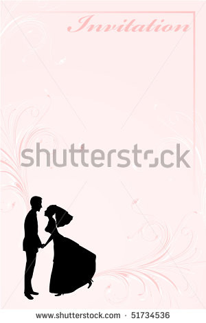 funny bride and groom clipart funny photos for facebook wall funny ...