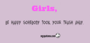 English patama quotes, patama quotes for your ex, love quotes and ...