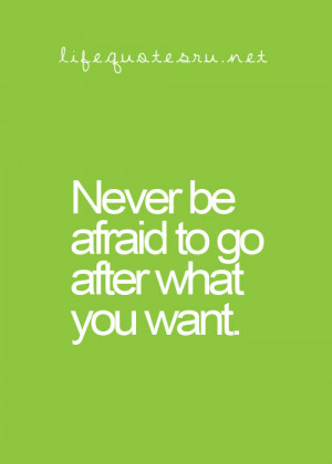 Cute Love Quotes For Girls About Boys Boy Cute Girl Love Quotes