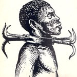 Slave Trade Punishments