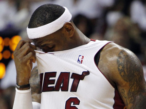 lebron-james-went-straight-to-the-weight-room-after-getting-destroyed ...