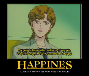 Shows News Manga Forums Store Try Premium!