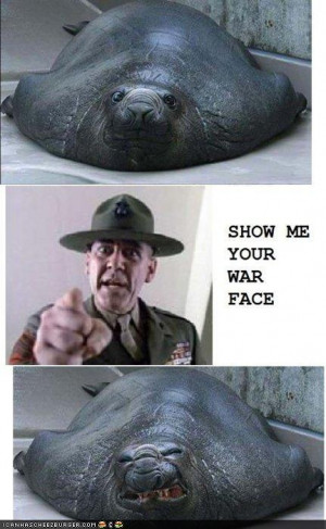 funny full metal jacket pictures