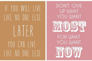 dave ramsey budget - Google Search