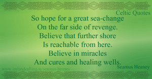 ... Seamus-Heaney_600_So-hope-for-a-great-sea-change Seamus Heaney quotes