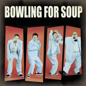 Bowling+for+soup+bowling+for+soup