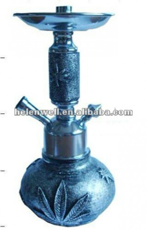 new design hookah nice hookah shisha