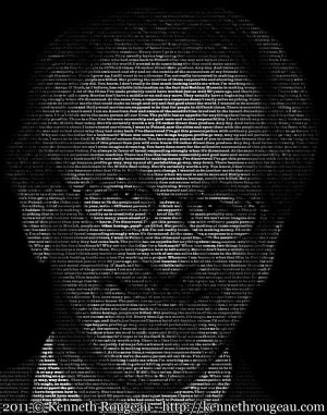 Filmmaking Quotes Spielberg
