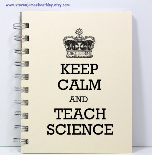 ... quotes displaying 17 images for best science teacher quotes toolbar