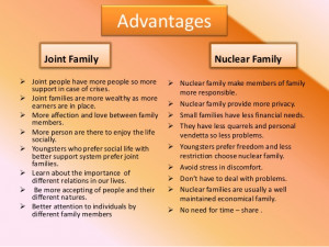 joint-family-and-nuclear-family-4-638.jpg?cb=1387508250