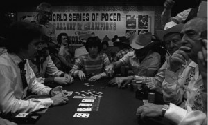 Card Shark Meditations: the best poker player quotes