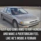 Puerto rican problems lol