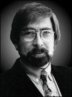 Robert Asprin Author Peerie