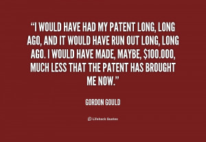 Copy the link below to share an image of this quote: