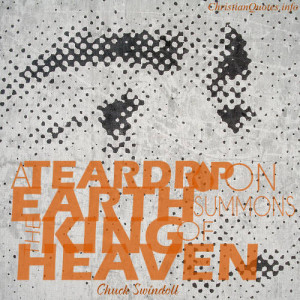 Chuck-Swindoll-Quote-King-of-Heaven.jpg