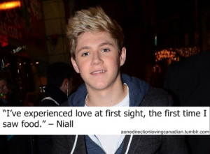 Niall Horan Quotations Sayings Famous Quotes Of Niall Horan Quotations