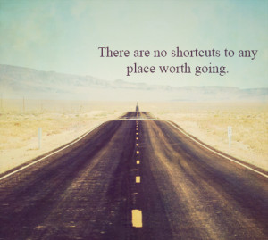 inspirational, life, photography, quotes, road