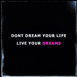 Good Night World....#dream #dreambig #workhard #believe #money # ...