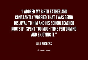 quotes about unloyal friends