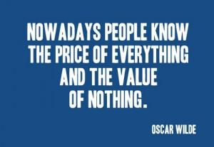 Via Jfit - Jay Nixon Nutrition & Fitness Expert - Life Transformation ...