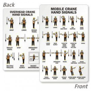 Crane-Hand-Signals-Label-CRANE-482_600.gif