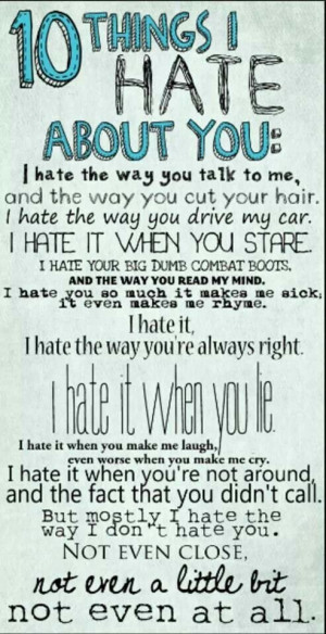 Pinned by Ruta Woolley