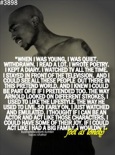 ... here more true quotes well re quotes tupac music quotes lamar quotes