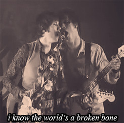 brittany pierce #i want that jacket