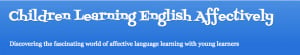 English Language Learners Quotes Children learning english