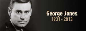george-jones-header