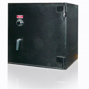 20image 20rachel 20weisz the lovely bones05 large black safe ...