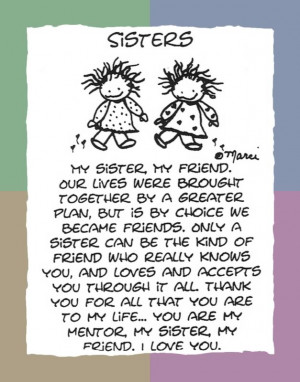 ... sister-is-my-friend/][img]http://www.imgion.com/images/01/My-Sister-Is