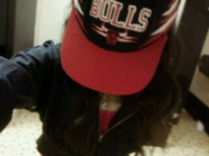 ... girls with swag girls with swag tumblr girls with swag pictures girls